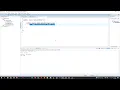 Java Programming 1 - Completing Chapter 1 Exercises