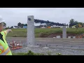 A look at PA Turnpike s new Open Road Tolling expansion in Lancaster County