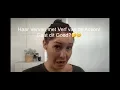 Download Lagu Haar Verven met Verf van de Action! Gaat dit Goed?