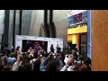 Guadalupe Pineda , Eugenia León y Tania Libertad "Contigo en la distancia" 17/06/2016
