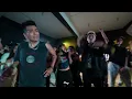DESPUES DE LA PLAYA - BAD BUNNY / COREOGRAFÍA: EDY SANCHEZ