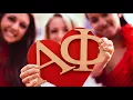 2018 Leadership Conference Impact