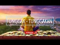 Download Lagu Tunggak - tunggakan 