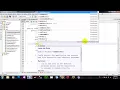 Determine if file or directory exists in Java Netbeans