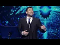 Wael Kfoury ... Kezzabeen  - 2019 | وائل كفوري ... كذابين  - فبراير الكويت