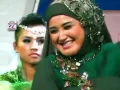 Download Lagu Evie Tamala - Janur Kuning - OM.Monata (Official Music Video)