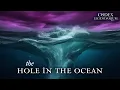 The Ocean Has Sprung a Leak and a Megaquake Could Be Coming