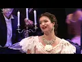 Download Lagu LA TRAVIATA - Teatro Verdi di Pisa