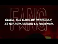 Crush (크러쉬) - ‘UP ALL NITE (Feat. SUMIN) | sub español