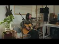 馮允謙 Jay Fung - 遠在眼前 Not Too Far Away (cover)