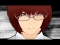 Download Lagu The Anime That Was Too Disturbing For The Internet