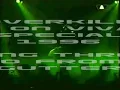 Overkill - Hello From The Gutter (Live On VIVA TV)
