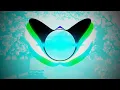 Download Lagu Lagu viral tiktok Ipul Mokodompis - WKWK Land (SimpleFvnky) New 2021 Full