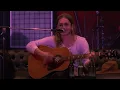 AIRBAG - La partida de la gitana (Si te vas) - Vivo en Velez (Live at Velez Stadium)