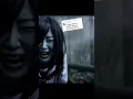 Download Lagu Teke Teke Vlog: #scaryvideos #scary #creepypasta ##teketeke #teketekevlog #viralveo #vloglifestyle