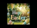 Happy Easter Greetings Gifs And Wallpapers Vegan Friendly Status 10 TECH 10 TECH