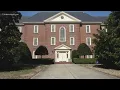 Virginia Beach investing 1 million into inmates mental health