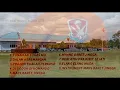 Download Lagu LAGU PENYEMANGAT LARI TNI - KORPASKHAS || military running spirit song