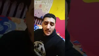 اغنيه الله سماح حالف يادنيا لاكسبك 