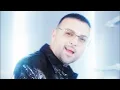 Download Lagu AKORD - Unde, Unde