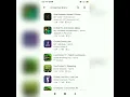 Download Lagu Watch live cricket for free download this app 100%.