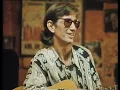 Townes Van Zandt - Waitin’ ‘Round To Die (Hank Williams Documentary)