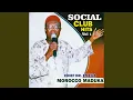Download Lagu Idi Notu Social Club