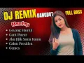 Download Lagu DJ DANGDUT REMIX FULL ALBUM GOYANG MANTUL | DJ REMIX TERBARU VIRAL 2025 | Bass Goyang Official