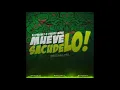 Dj Freshly & Freddy Moore - MueveLo SacudeLo