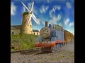 Lagu Thomas Season 8 Intro - Extended