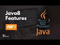 Java 8 Tutorial Default Method In Java 8 Java 8 New Features Playlist Part1