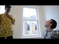 Beach Skulls - Meet Me At The Beach House Video Teaser