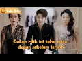Download Lagu 【Indo Sub】Putri Hilang Tiga Tahun Kembali, Ternyata Bisa Menjadi Ahli Seni Rupa！ #Full #MiniDrama