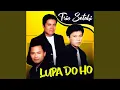 Download Lagu Marboru Sileban