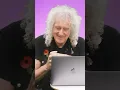 Download Lagu The story of Bohemian Rhapsody 📹 #Queen