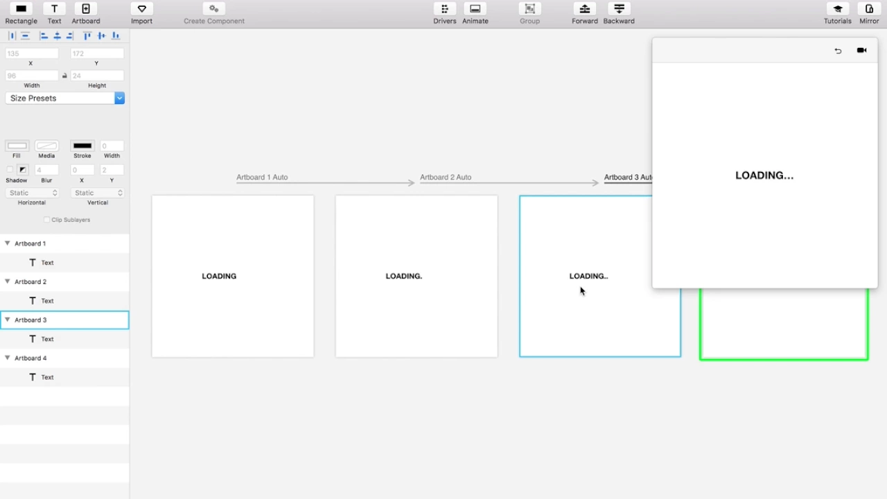 Превью видео ct7zSm2TadM