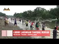 Download Lagu BANYAK IKAN BESAR MAHAL, JALA IKAN DI LUBUK LARANGAN TANJUNG DURIAN | JELAJAH NAGARI