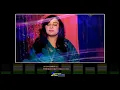 Download Lagu best song of nilo