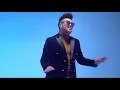 Download Lagu Naki ft Hishigdalai - Zurhnii tal (Official video)