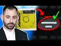the SECRET producer behind Post Malone s best beats