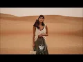 Download Lagu Tuba Twooz - Red Tree (Tebra Remix)