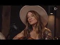 The Roches - Hammond Song (Cover) by Marshall Gilmour Webbs | RGB Sessions 103