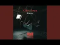 Download Lagu Calm Down