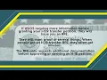 H1B transfer RFE reasons - Techfetch H1B