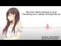 Download Lagu Nightcore - Heartbreak