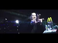 Ufo361 - Tony Montana