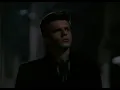 Crime Story - Del Shannon Runaway (Original Video)