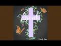 Download Lagu Soul (feat. Kennedy Avree)