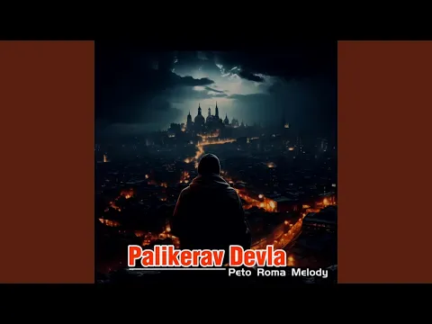 Video Thumbnail: Peto Roma Palikerav Devla