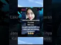 Download Lagu laki kali kalo pacaran #napsu #cinta #tulus